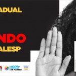 RespeiteTodoMundo: Femaco promoverá campanha contra assédio, discriminação e preconceito. Lançamento acontecerá na Alesp, no próximo dia 28